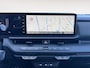 Kia Seltos X-Line Advanced 1.6 GDi Hybrid | Nieuw model! | Head-up display | Harman Kardon Speakers | 19" velgen | Nu met €1.000,- inruilpremie!