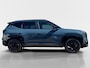 Kia Seltos X-Line Advanced 1.6 GDi Hybrid | Nieuw model! | Head-up display | Harman Kardon Speakers | 19" velgen | Nu met €1.000,- inruilpremie!