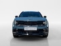 Kia Seltos X-Line Advanced 1.6 GDi Hybrid | Nieuw model! | Head-up display | Harman Kardon Speakers | 19" velgen | Nu met €1.000,- inruilpremie!