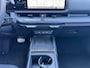 Kia Seltos X-Line Advanced 1.6 GDi Hybrid | Nieuw model! | Head-up display | Harman Kardon Speakers | 19" velgen | Nu met €1.000,- inruilpremie!