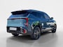 Kia Seltos X-Line Advanced 1.6 GDi Hybrid | Nieuw model! | Head-up display | Harman Kardon Speakers | 19" velgen | Nu met €1.000,- inruilpremie!