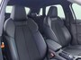 Audi A3 Sportback 45 TFSI e S edition Competition
