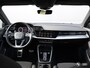 Audi A3 Sportback 45 TFSI e S edition Competition