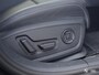 Audi A3 Sportback 45 TFSI e S edition Competition