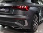 Audi A3 Sportback 45 TFSI e S edition Competition