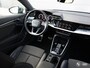 Audi A3 Sportback 45 TFSI e S edition Competition