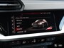 Audi A3 Sportback 45 TFSI e S edition Competition