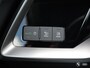 Audi A3 Sportback 45 TFSI e S edition Competition