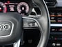 Audi A3 Sportback 45 TFSI e S edition Competition
