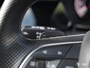 Audi A3 Sportback 45 TFSI e S edition Competition