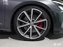 Audi A3 Sportback 45 TFSI e S edition Competition