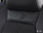 Audi A3 Sportback 45 TFSI e S edition Competition