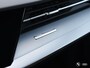 Audi A3 Sportback 45 TFSI e S edition Competition