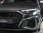 Audi A3 Sportback 45 TFSI e S edition Competition