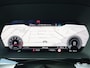 Audi A3 Sportback 45 TFSI e S edition Competition