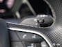 Audi A3 Sportback 45 TFSI e S edition Competition