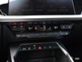 Audi A3 Sportback 45 TFSI e S edition Competition
