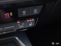 Audi A3 Sportback 45 TFSI e S edition Competition