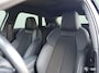 Audi A3 Sportback 45 TFSI e S edition Competition