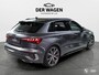 Audi A3 Sportback 45 TFSI e S edition Competition