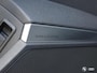 Audi A3 Sportback 45 TFSI e S edition Competition