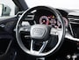Audi A3 Sportback 45 TFSI e S edition Competition