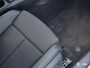 Audi A3 Sportback 45 TFSI e S edition Competition