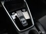 Audi A3 Sportback 45 TFSI e S edition Competition
