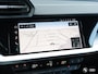 Audi A3 Sportback 45 TFSI e S edition Competition
