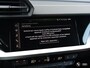 Audi A3 Sportback 45 TFSI e S edition Competition
