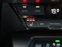 Audi A3 Sportback 45 TFSI e S edition Competition