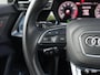 Audi A3 Sportback 45 TFSI e S edition Competition