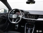 Audi A3 Sportback 45 TFSI e S edition Competition