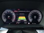 Audi A3 Sportback 45 TFSI e S edition Competition