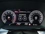 Audi A3 Sportback 45 TFSI e S edition Competition