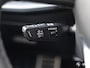 Audi A3 Sportback 45 TFSI e S edition Competition