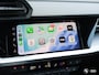 Audi A3 Sportback 45 TFSI e S edition Competition
