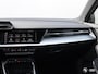 Audi A3 Sportback 45 TFSI e S edition Competition