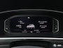Volkswagen Tiguan 1.4 TSI eHybrid R-Line / ACC / MATRIX LED / PANODAK / DODEHOEK