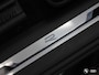 Volkswagen Tiguan 1.4 TSI eHybrid R-Line / ACC / MATRIX LED / PANODAK / DODEHOEK