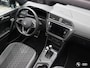 Volkswagen Tiguan 1.4 TSI eHybrid R-Line / ACC / MATRIX LED / PANODAK / DODEHOEK