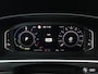 Volkswagen Tiguan 1.4 TSI eHybrid R-Line / ACC / MATRIX LED / PANODAK / DODEHOEK