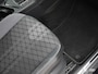 Volkswagen Tiguan 1.4 TSI eHybrid R-Line / ACC / MATRIX LED / PANODAK / DODEHOEK