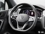 Volkswagen Tiguan 1.4 TSI eHybrid R-Line / ACC / MATRIX LED / PANODAK / DODEHOEK