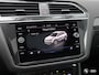 Volkswagen Tiguan 1.4 TSI eHybrid R-Line / ACC / MATRIX LED / PANODAK / DODEHOEK