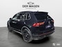 Volkswagen Tiguan 1.4 TSI eHybrid R-Line / ACC / MATRIX LED / PANODAK / DODEHOEK