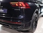 Volkswagen Tiguan 1.4 TSI eHybrid R-Line / ACC / MATRIX LED / PANODAK / DODEHOEK