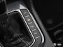 Volkswagen Tiguan 1.4 TSI eHybrid R-Line / ACC / MATRIX LED / PANODAK / DODEHOEK