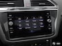 Volkswagen Tiguan 1.4 TSI eHybrid R-Line / ACC / MATRIX LED / PANODAK / DODEHOEK