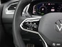 Volkswagen Tiguan 1.4 TSI eHybrid R-Line / ACC / MATRIX LED / PANODAK / DODEHOEK